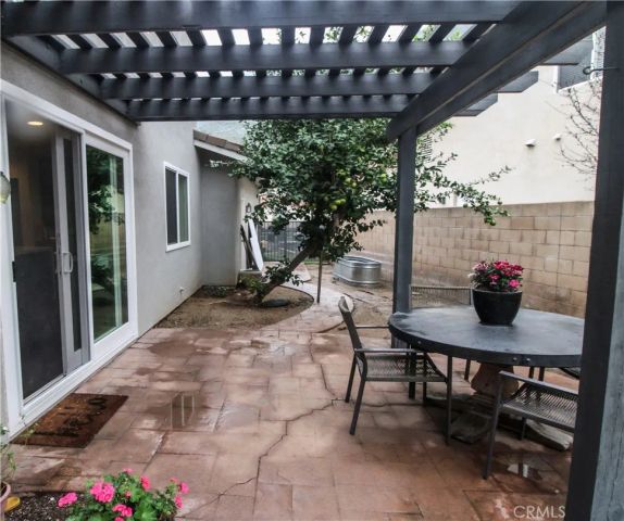 20 Moonridge Court, Azusa, CA 91702