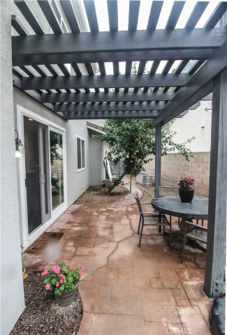 20 Moonridge Court, Azusa, CA 91702