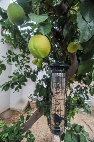 20 Moonridge Court, Azusa, CA 91702