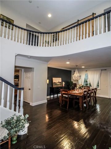 20 Moonridge Court, Azusa, CA 91702