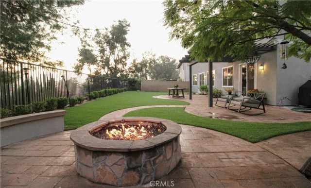 20 Moonridge Court, Azusa, CA 91702