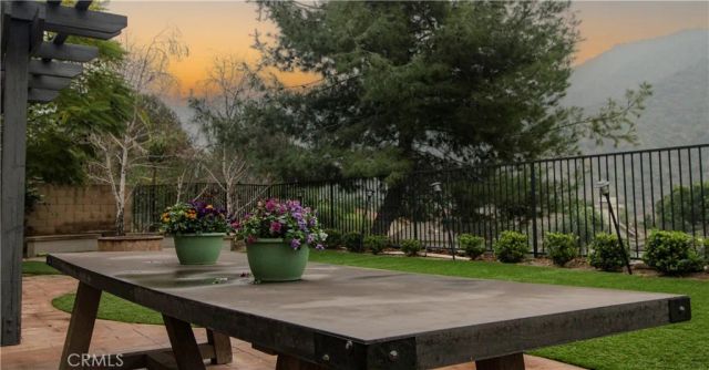 20 Moonridge Court, Azusa, CA 91702