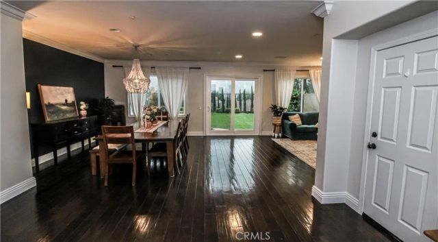 20 Moonridge Court, Azusa, CA 91702