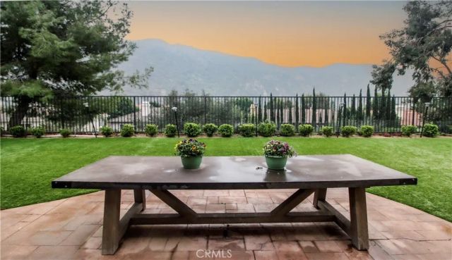 20 Moonridge Court, Azusa, CA 91702