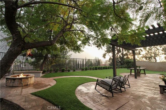 20 Moonridge Court, Azusa, CA 91702