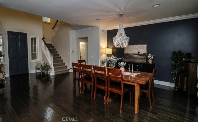 20 Moonridge Court, Azusa, CA 91702