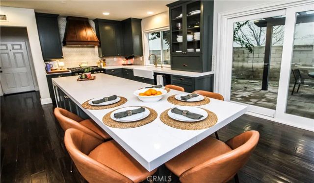 20 Moonridge Court, Azusa, CA 91702