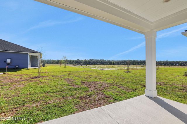 404 WOODS Lane, St. Augustine, FL 32092