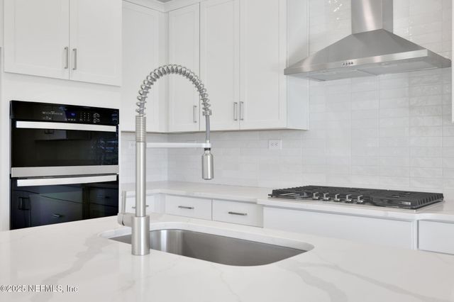 404 WOODS Lane, St. Augustine, FL 32092