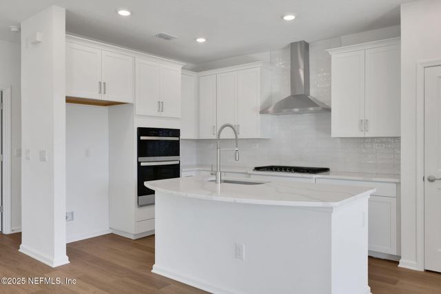 404 WOODS Lane, St. Augustine, FL 32092