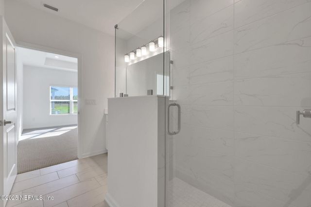 404 WOODS Lane, St. Augustine, FL 32092