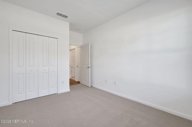 404 WOODS Lane, St. Augustine, FL 32092