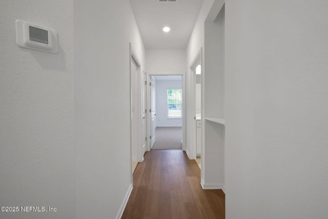 404 WOODS Lane, St. Augustine, FL 32092