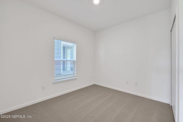 404 WOODS Lane, St. Augustine, FL 32092