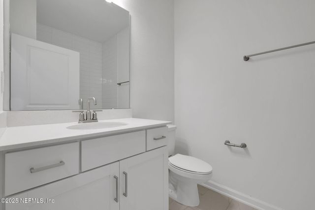 404 WOODS Lane, St. Augustine, FL 32092