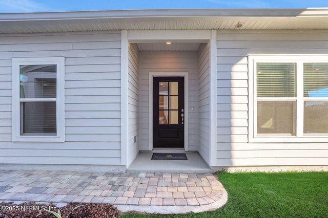 404 WOODS Lane, St. Augustine, FL 32092