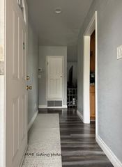 1265 Darby Street, Spring Valley, CA 91977