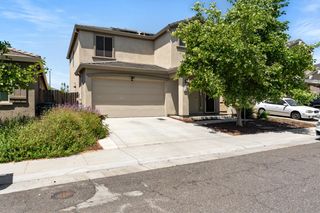 7979 Skeena Ct, Antelope, CA 95843