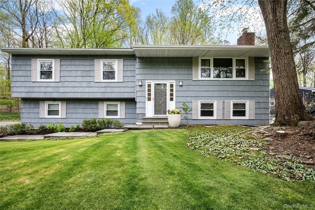 12 Westview Drive, Katonah, NY 10536