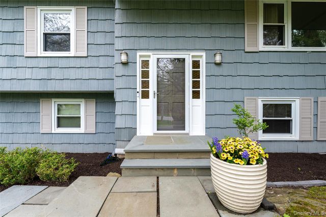 12 Westview Drive, Katonah, NY 10536