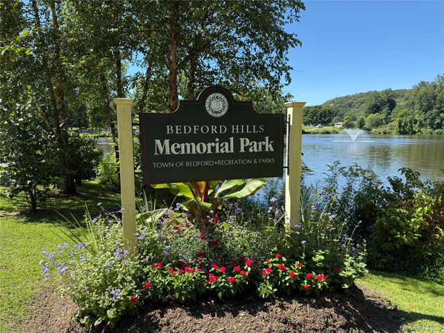 12 Westview Drive, Katonah, NY 10536