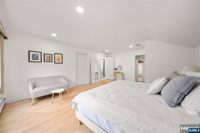 7 Wierimus Lane, Hillsdale, NJ 07642