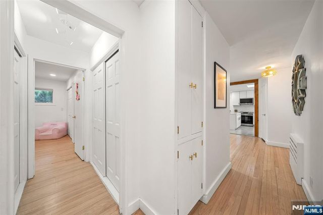 7 Wierimus Lane, Hillsdale, NJ 07642
