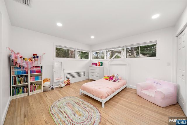 7 Wierimus Lane, Hillsdale, NJ 07642