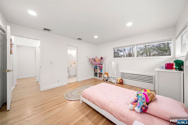 7 Wierimus Lane, Hillsdale, NJ 07642
