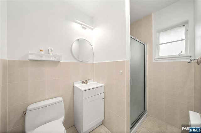 7 Wierimus Lane, Hillsdale, NJ 07642
