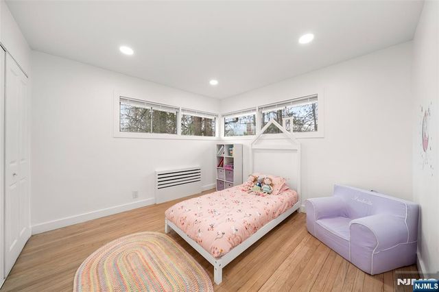 7 Wierimus Lane, Hillsdale, NJ 07642