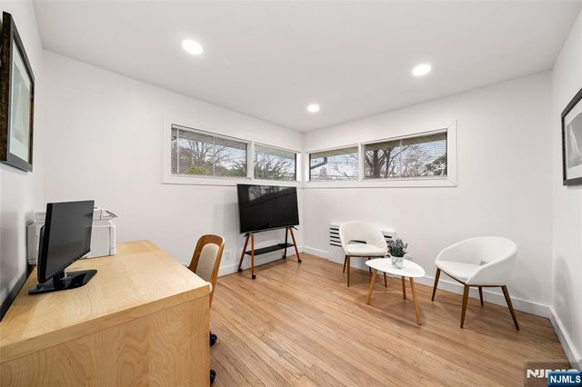 7 Wierimus Lane, Hillsdale, NJ 07642