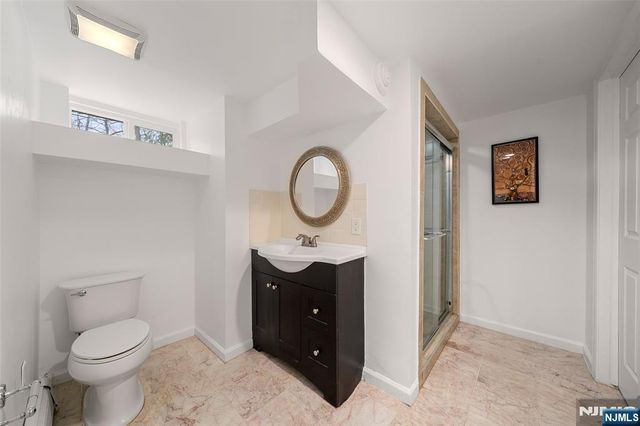 7 Wierimus Lane, Hillsdale, NJ 07642