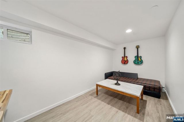 7 Wierimus Lane, Hillsdale, NJ 07642