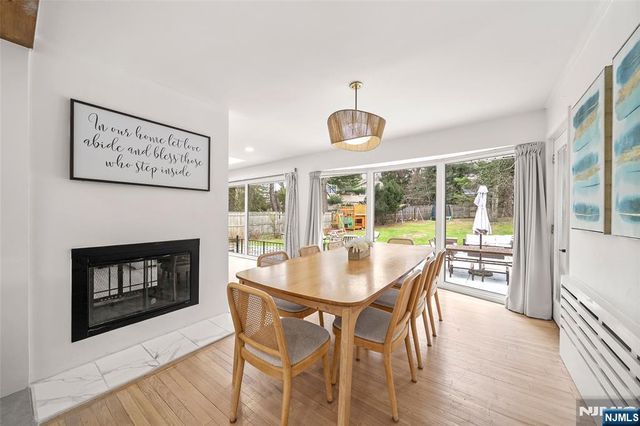 7 Wierimus Lane, Hillsdale, NJ 07642