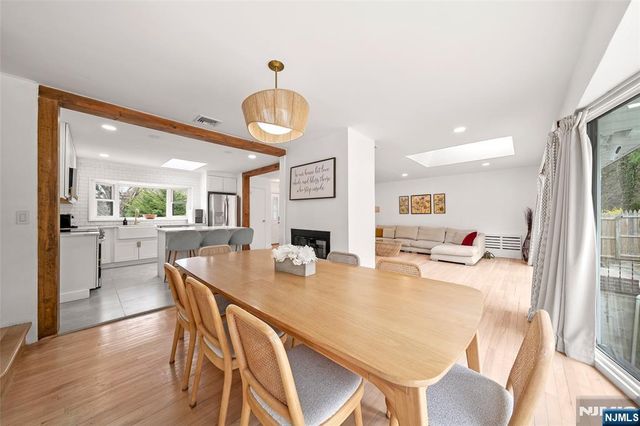 7 Wierimus Lane, Hillsdale, NJ 07642