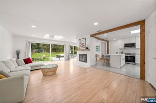 7 Wierimus Lane, Hillsdale, NJ 07642