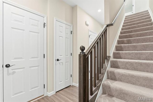 368 Cottage Grove Drive, Wentzville, MO 63385