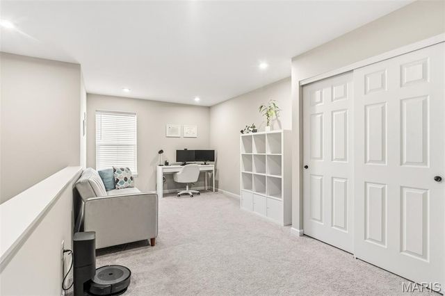 368 Cottage Grove Drive, Wentzville, MO 63385
