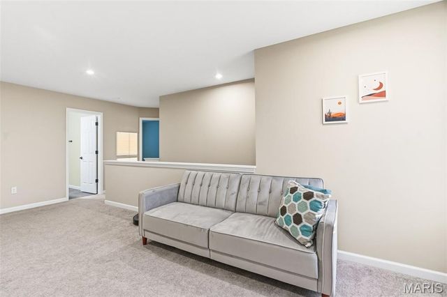 368 Cottage Grove Drive, Wentzville, MO 63385