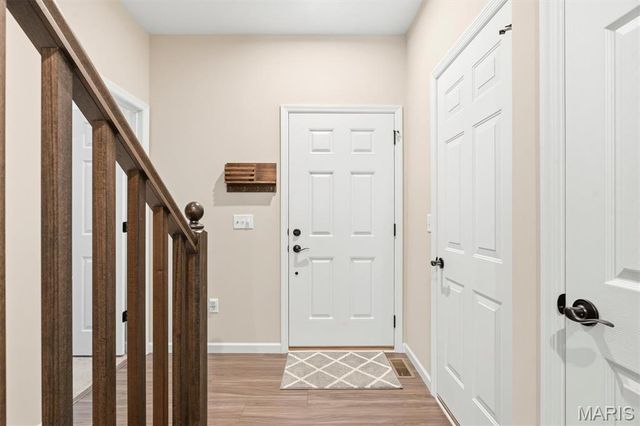 368 Cottage Grove Drive, Wentzville, MO 63385