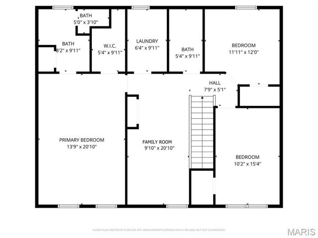 368 Cottage Grove Drive, Wentzville, MO 63385