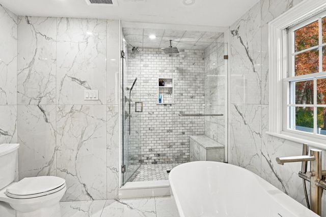 159 Mishawum Road, Woburn, MA 01801
