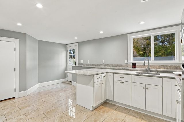 159 Mishawum Road, Woburn, MA 01801
