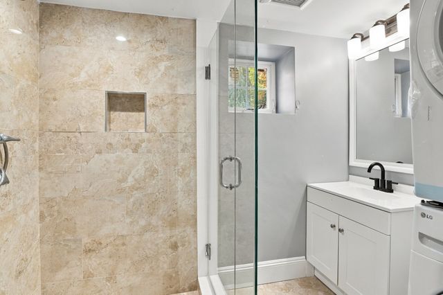 159 Mishawum Road, Woburn, MA 01801