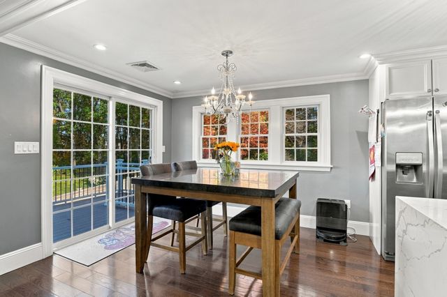 159 Mishawum Road, Woburn, MA 01801