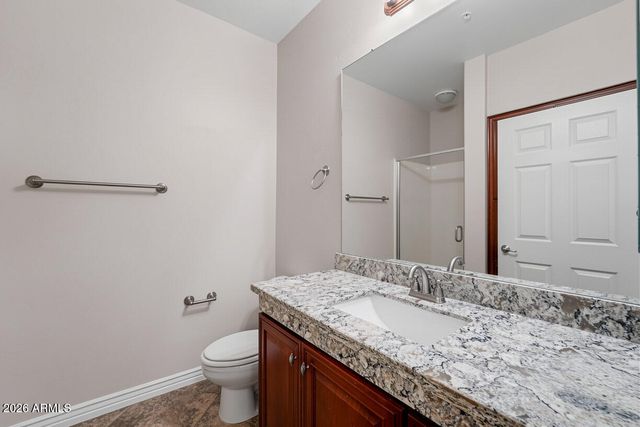 5450 E DEER VALLEY Drive 1015, Phoenix, AZ 85054