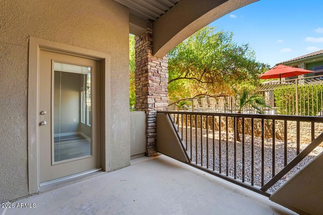 5450 E DEER VALLEY Drive 1015, Phoenix, AZ 85054
