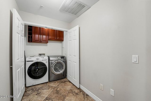 5450 E DEER VALLEY Drive 1015, Phoenix, AZ 85054