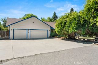 625 La Bonita Court, Chico, CA 95973